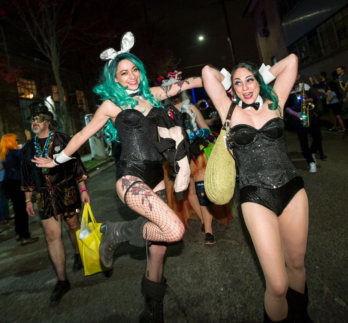 NO.kreweduvieux280.021217.jpg