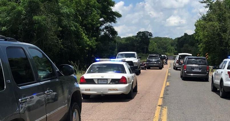 Authorities identify 38-year-old man found under bridge in East ...