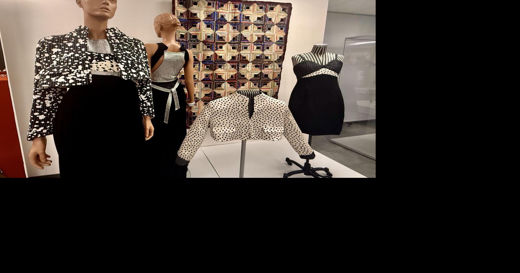 quilting fashion 36