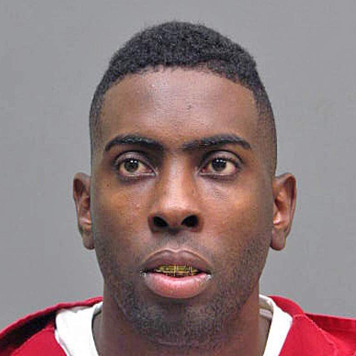 Acadiana Police Blotter Man Cited In Fatality Commits Suicide Crime Police Theadvocate Com Acadiana Police Blotter Man Cited In Fatality Commits Suicide Crime Police Theadvocate Com