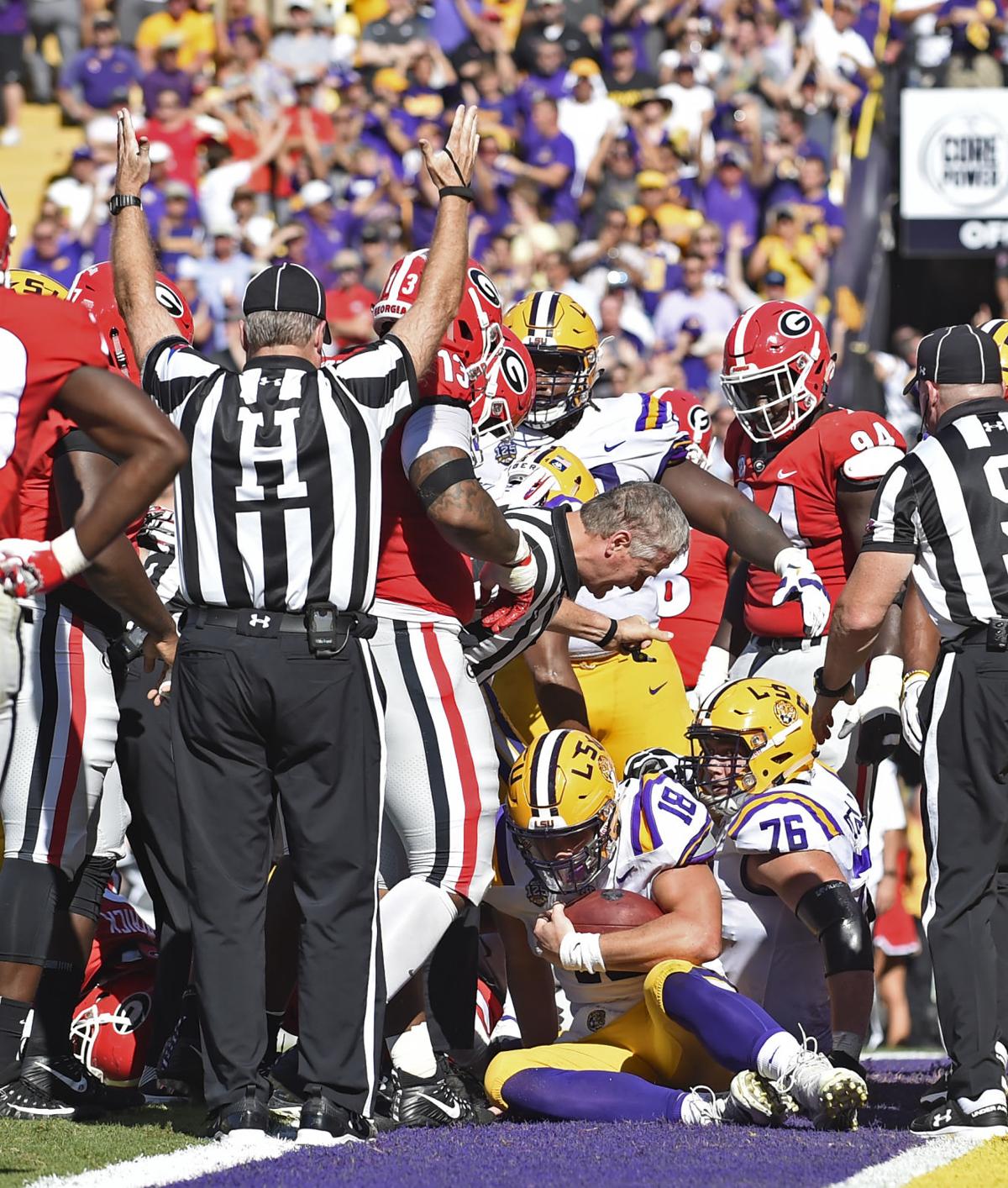 lsugeorgiafootball.101418_HS_3369
