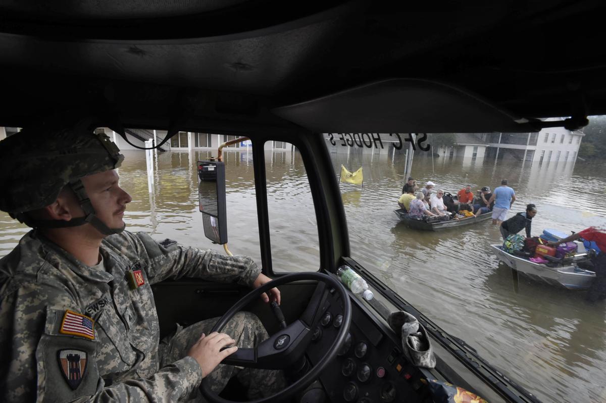 FloodingSunday.081516 TS 742.jpg