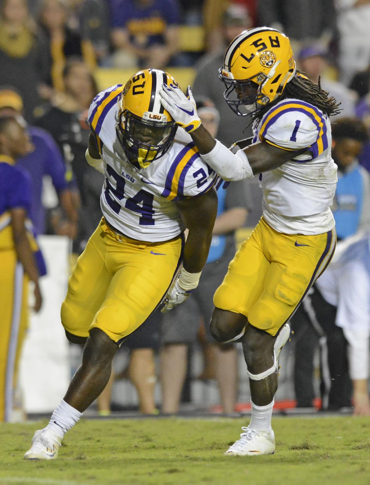 OleMissLSU.adv HS 2085.JPG