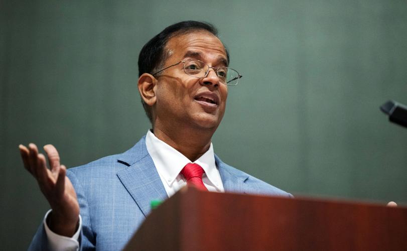ramesh-kolluru-approved-as-ul-lafayette-s-next-president-education