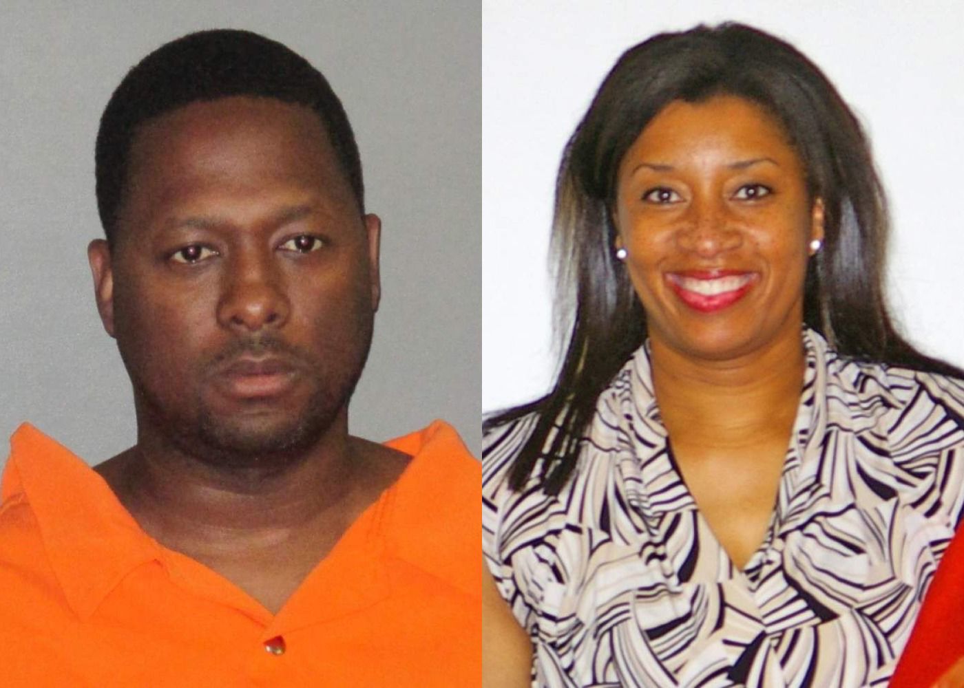 Ex Baton Rouge Assistant Principal Accused Of Killing Pregnant Woman   5dd48ee36183c.image 