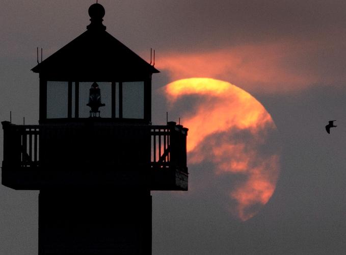sunset.jpg