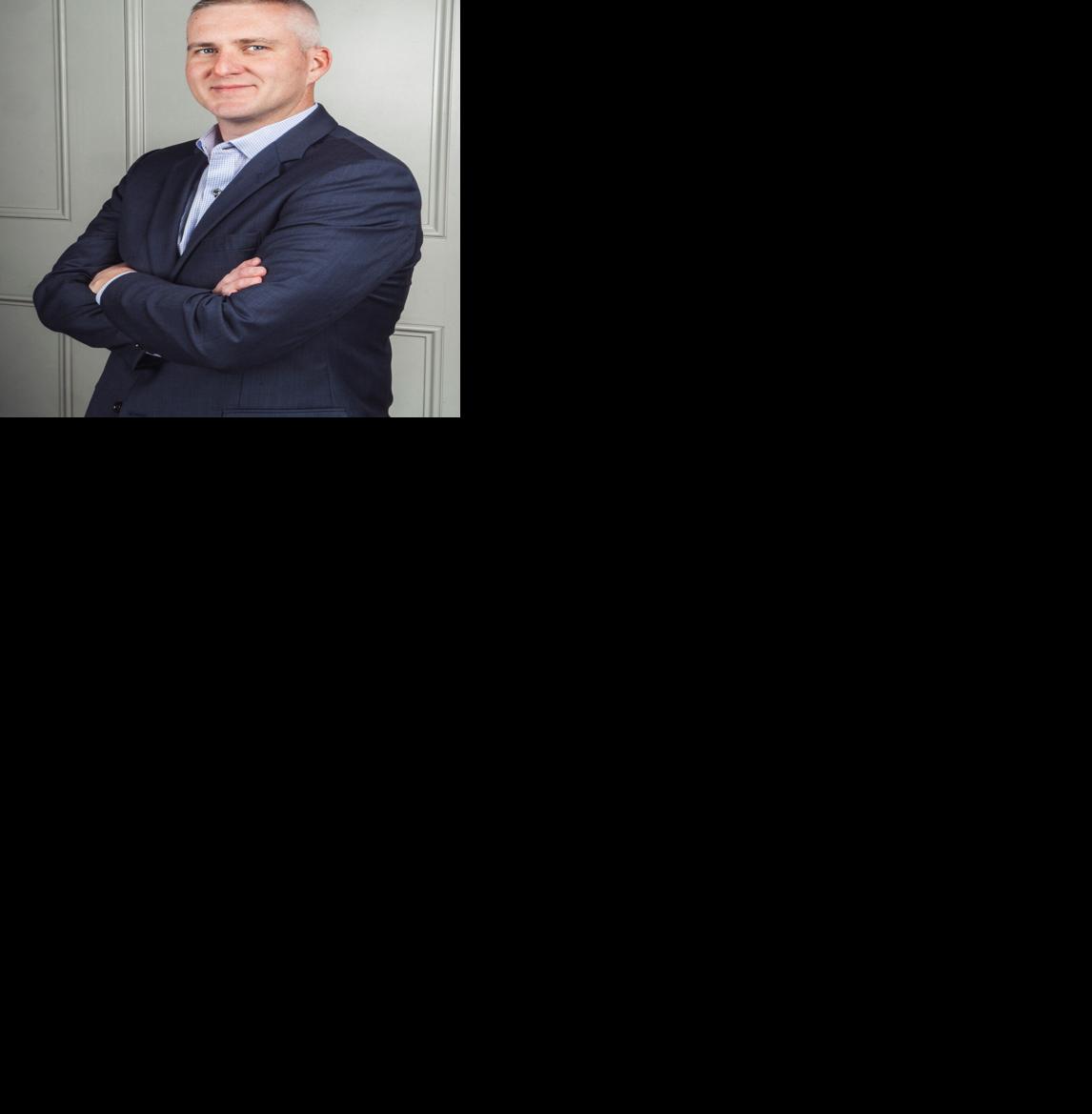 Scott Higgins.jpg