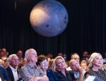 NO.spacexannounce.082626.0011.JPG