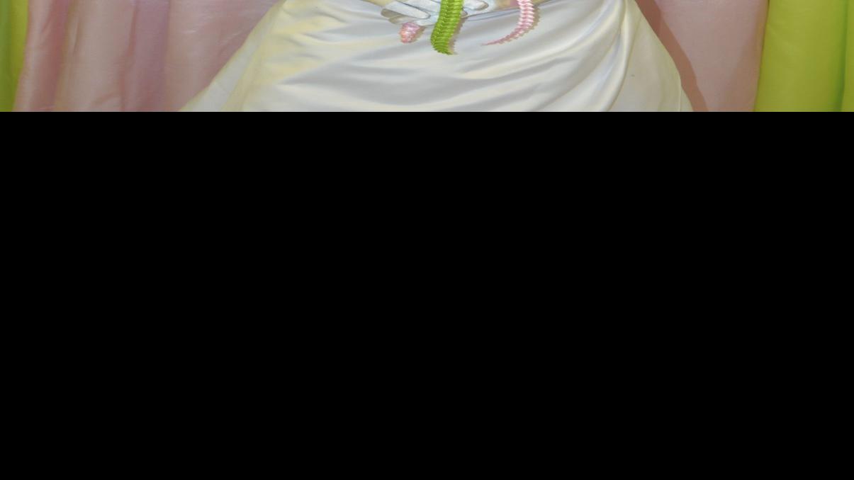 Henderson Flowers Monroe La Best Flower Site