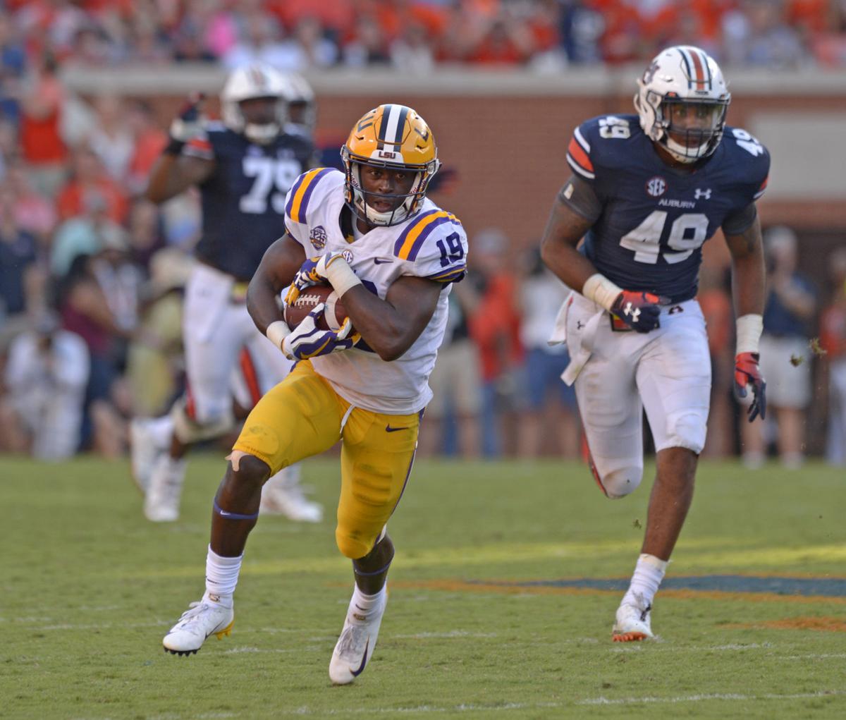lsuauburnfootball.091618_HS_3642