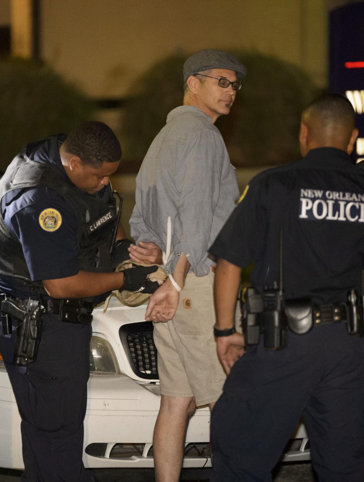 NO.jeffersondavis.05A-1217.007.104.JPG