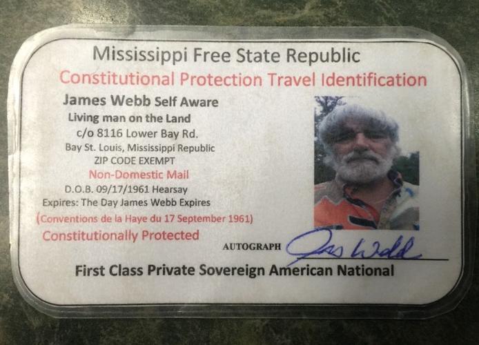 57cade281059c.image.jpg?resize=694,500