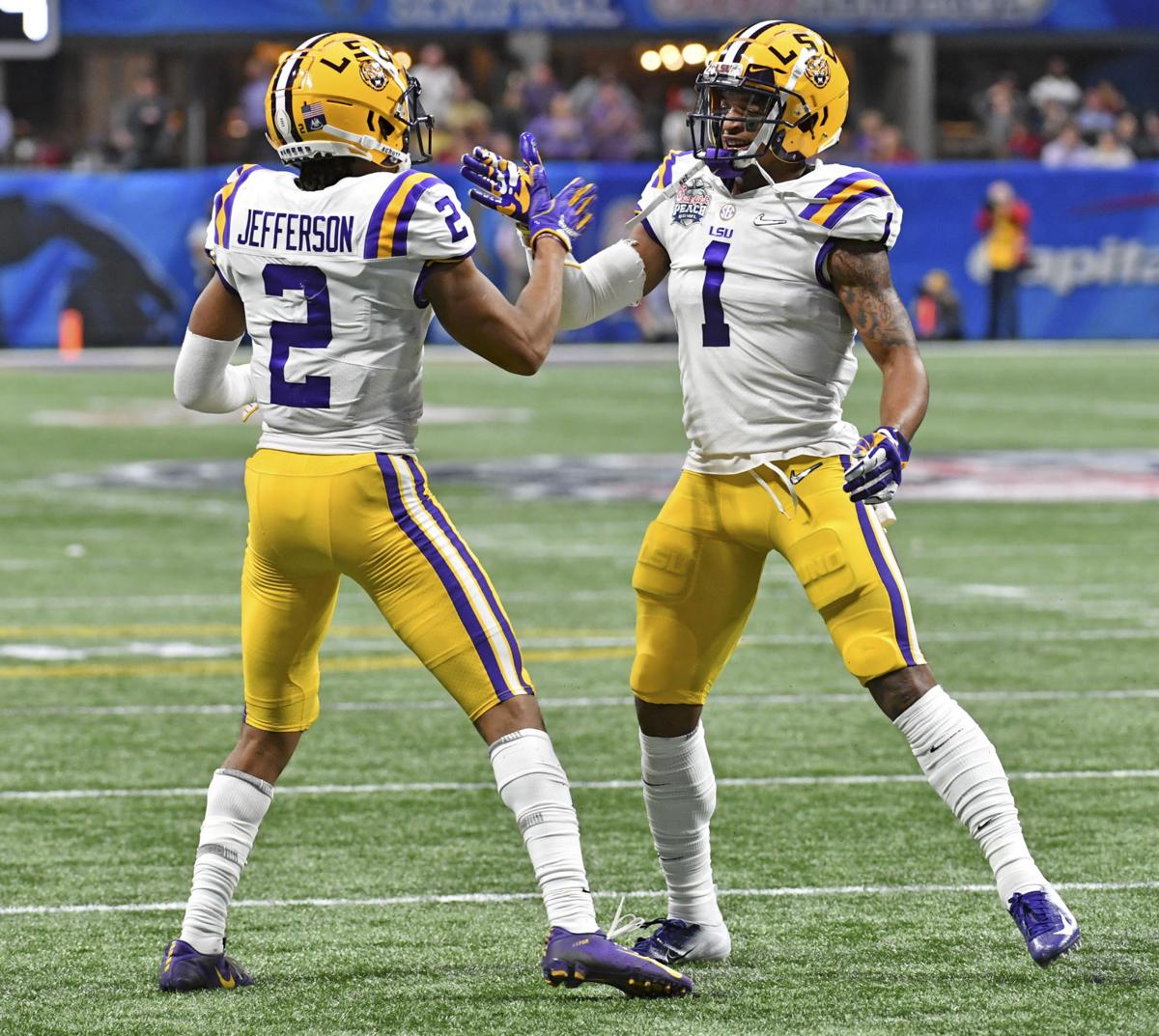 lsuoklahoma.122919 HS 2701.JPG