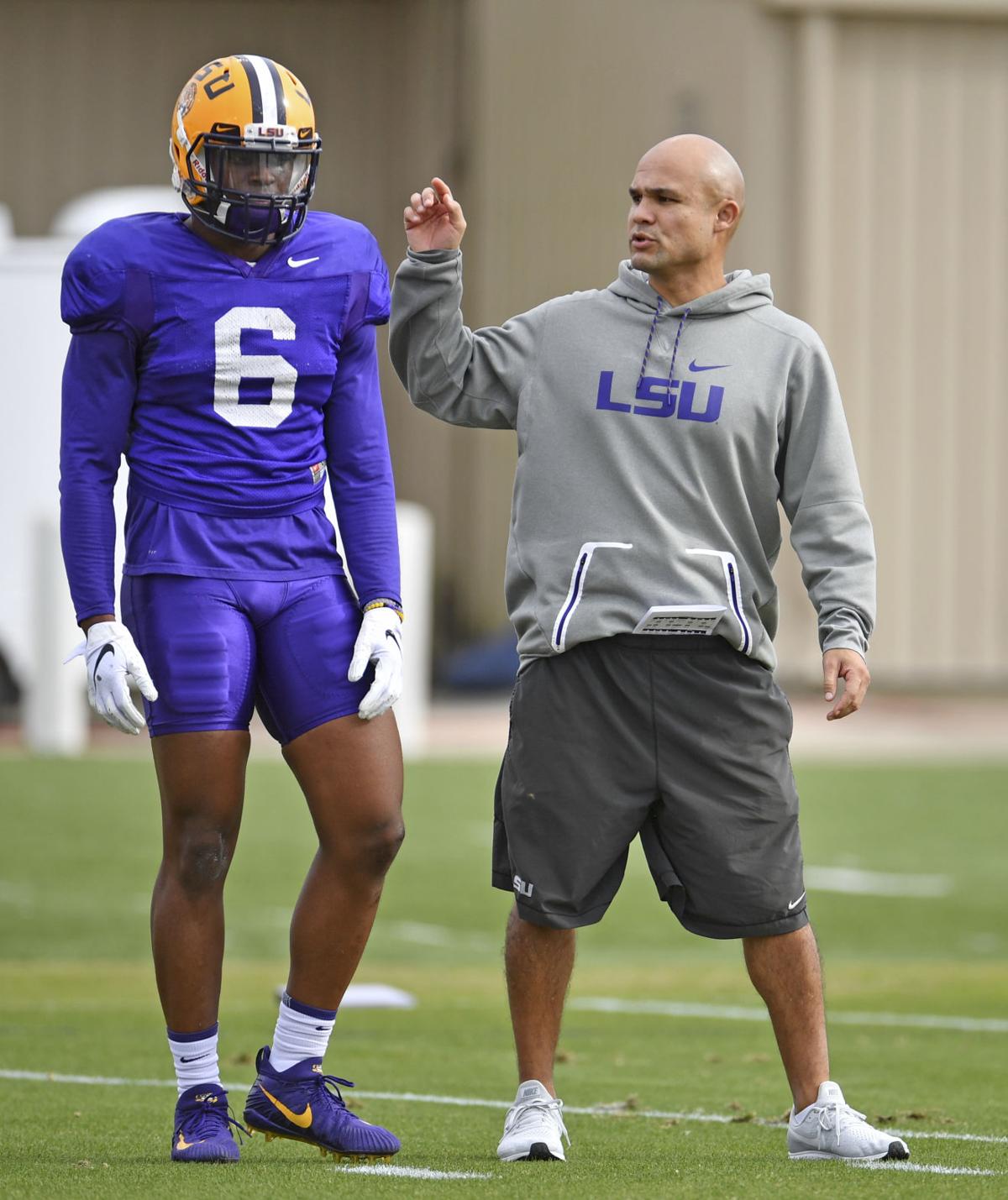 lsupractice.011020 HS 427.JPG