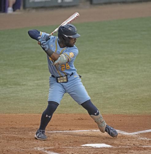 NO.southernlsu.040224 HS 2078.jpg