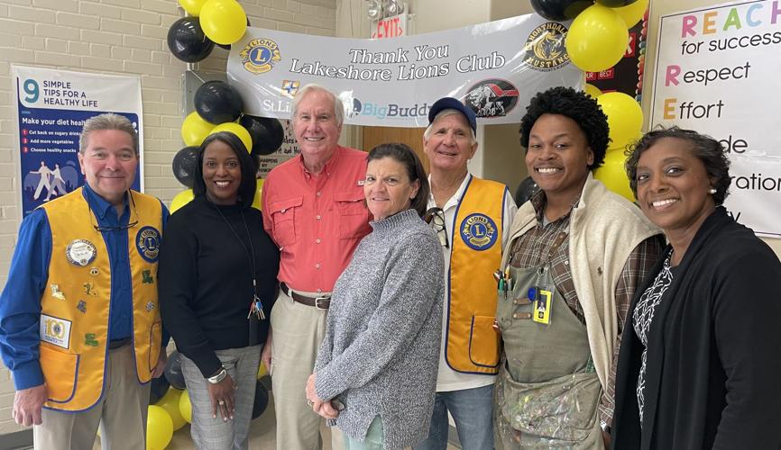 Baton Rouge community news for Oct. 25, 2026 | Entertainment/Life ...