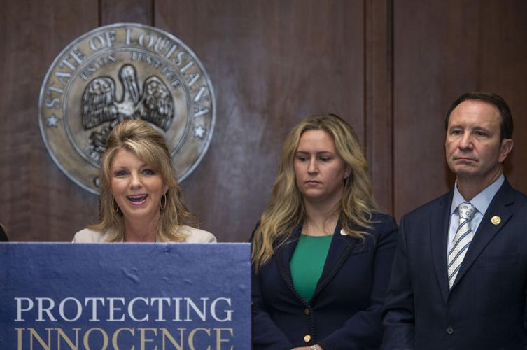 NO.landrylibraries.020823 TS 170.jpg