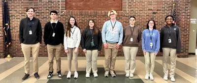 ZHS State Rally Winners 2024.jpg