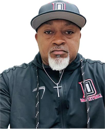 Darnell Lee (copy)