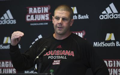 ACA.ulmediaday11.080219