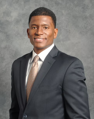 4 qualify to run in East Baton Rouge district judge race Courts