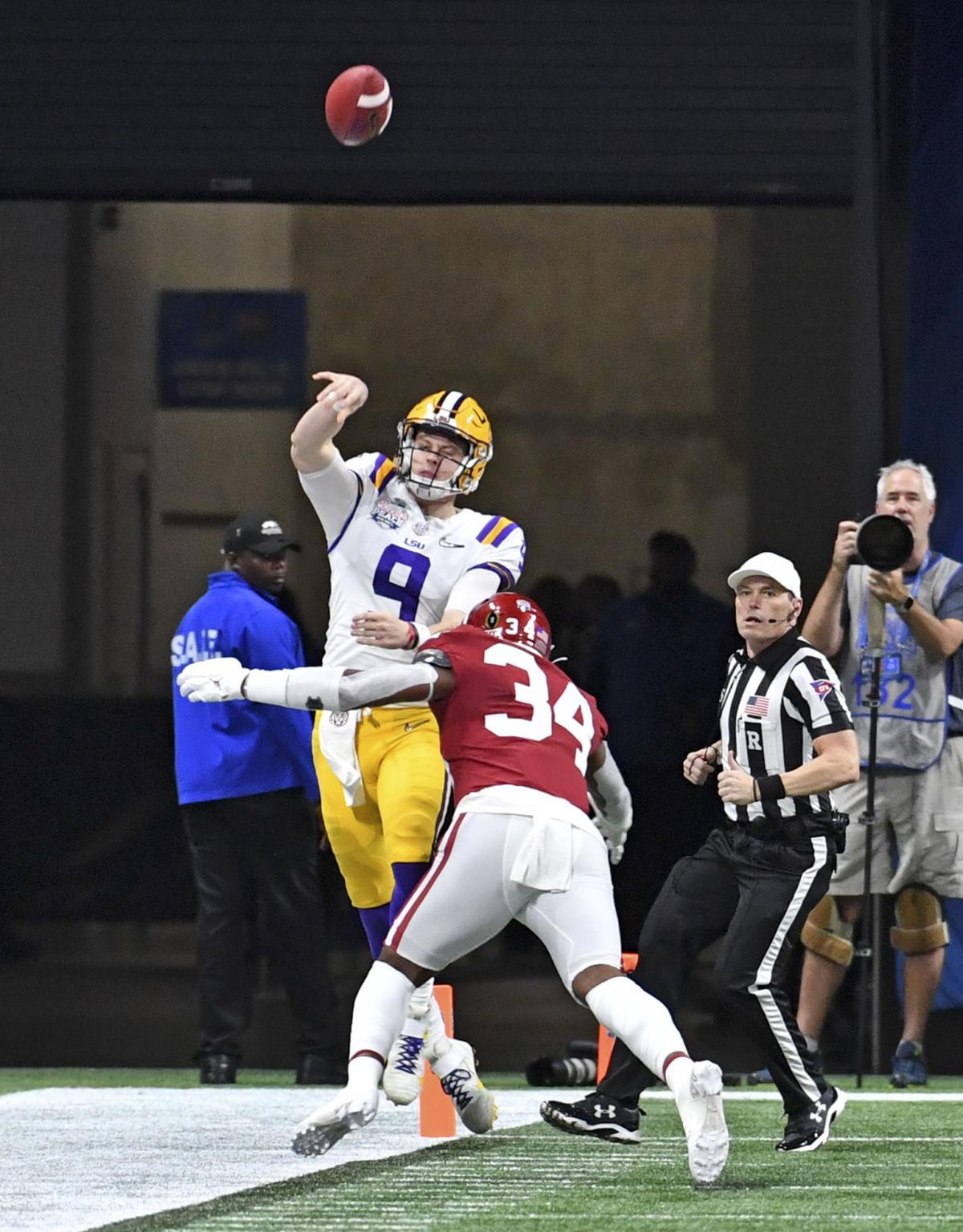 lsuoklahoma.122919 HS 2559.JPG