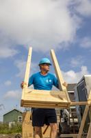 NO.raising.121022_109.JPG