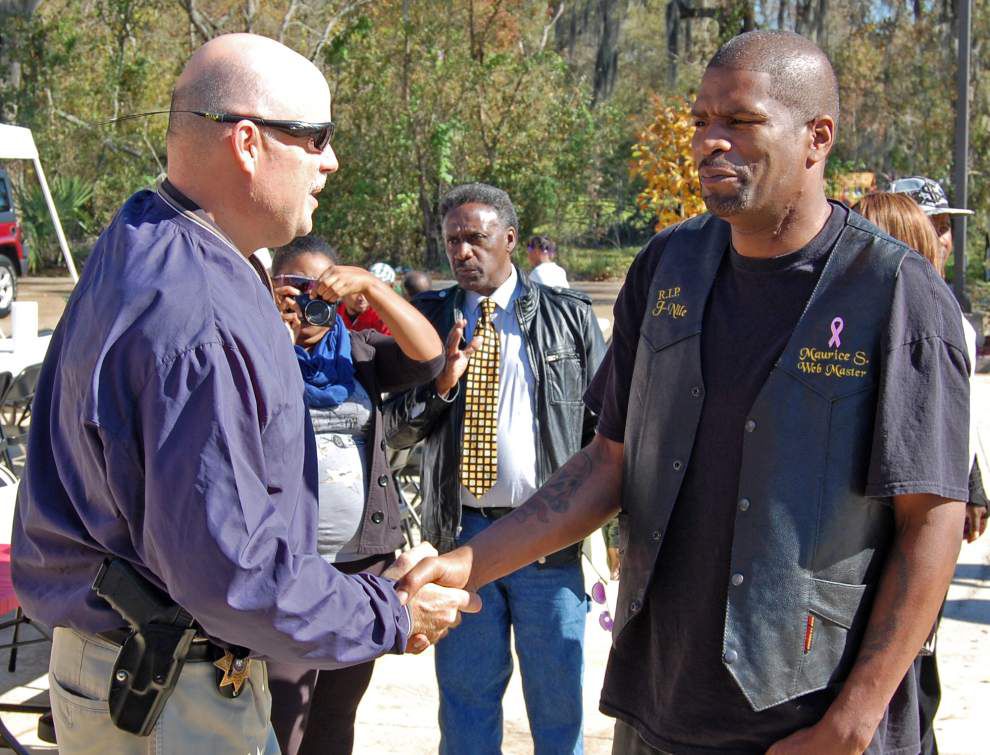 ascension parish sheriff gonzales ascension parish sheriff gonzales