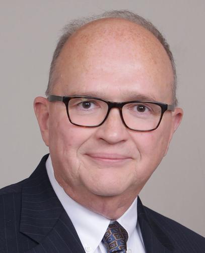Investar Bank In Ville Platte La New hires at Investar Bank, Louisiana Policy Institute | Business