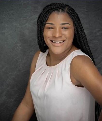 Dr. Ashonta Wyatt