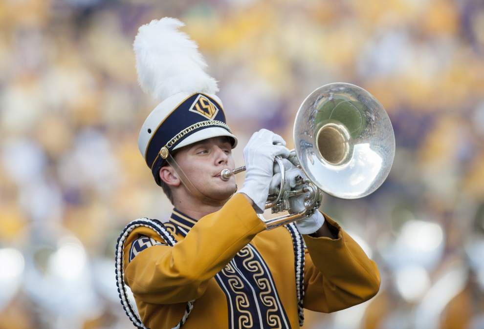 Gallery: Mississippi State at LSU _lowres