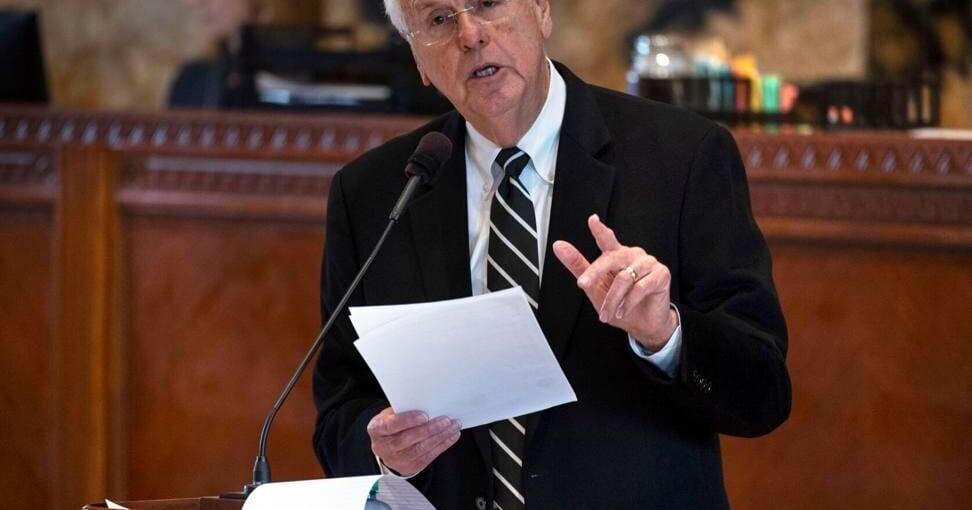 Editorial: Louisiana needs consumer protection on insurance | Our Views ...