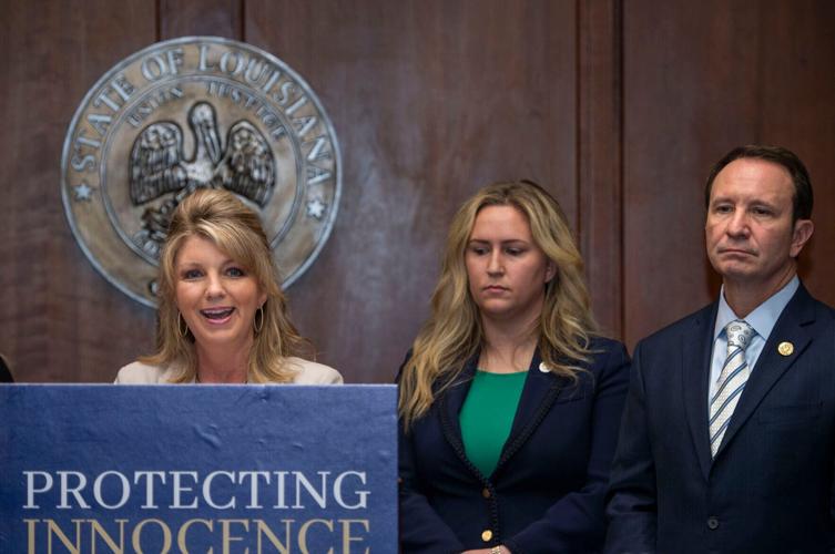 NO.landrylibraries.020823 TS 170.jpg