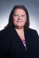 Acadiana newsmakers: SLCC communications director Christine Payton named to national council