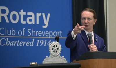 SB.govlandry.32525.0051_JMP.jpg