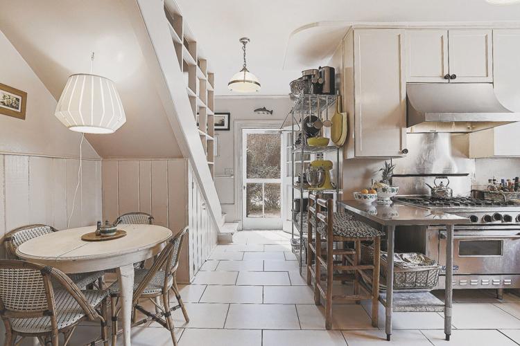 10296 Highway 190, Hammond