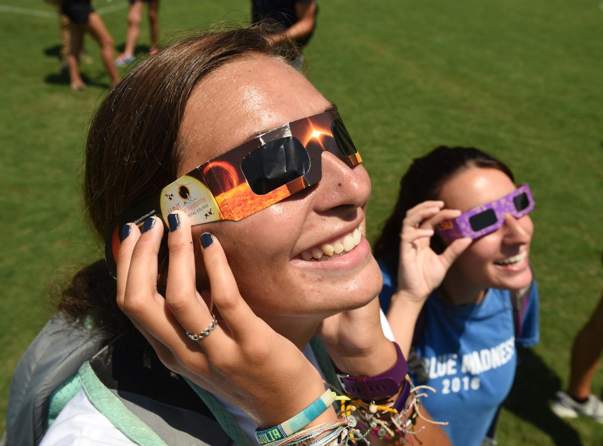 BR.campuseclipse.082217 541.jpg