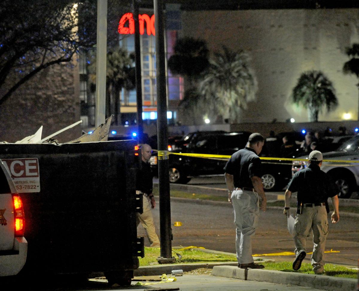 BR.deputykilled005.031917.JPG