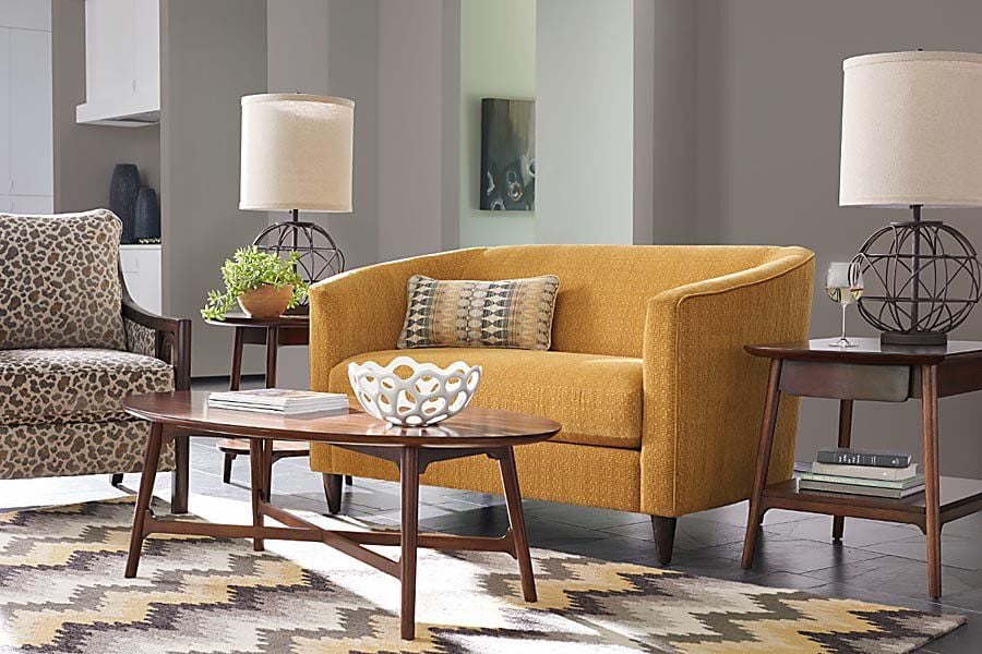 Tips And Tricks For Ing A New Couch In Orleans Cue Magazine Tips And Tricks For Ing A New Couch In Orleans Lowres