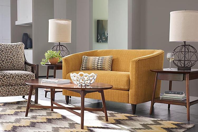 Tips and tricks for buying a new couch in New Orleans Cue Magazine