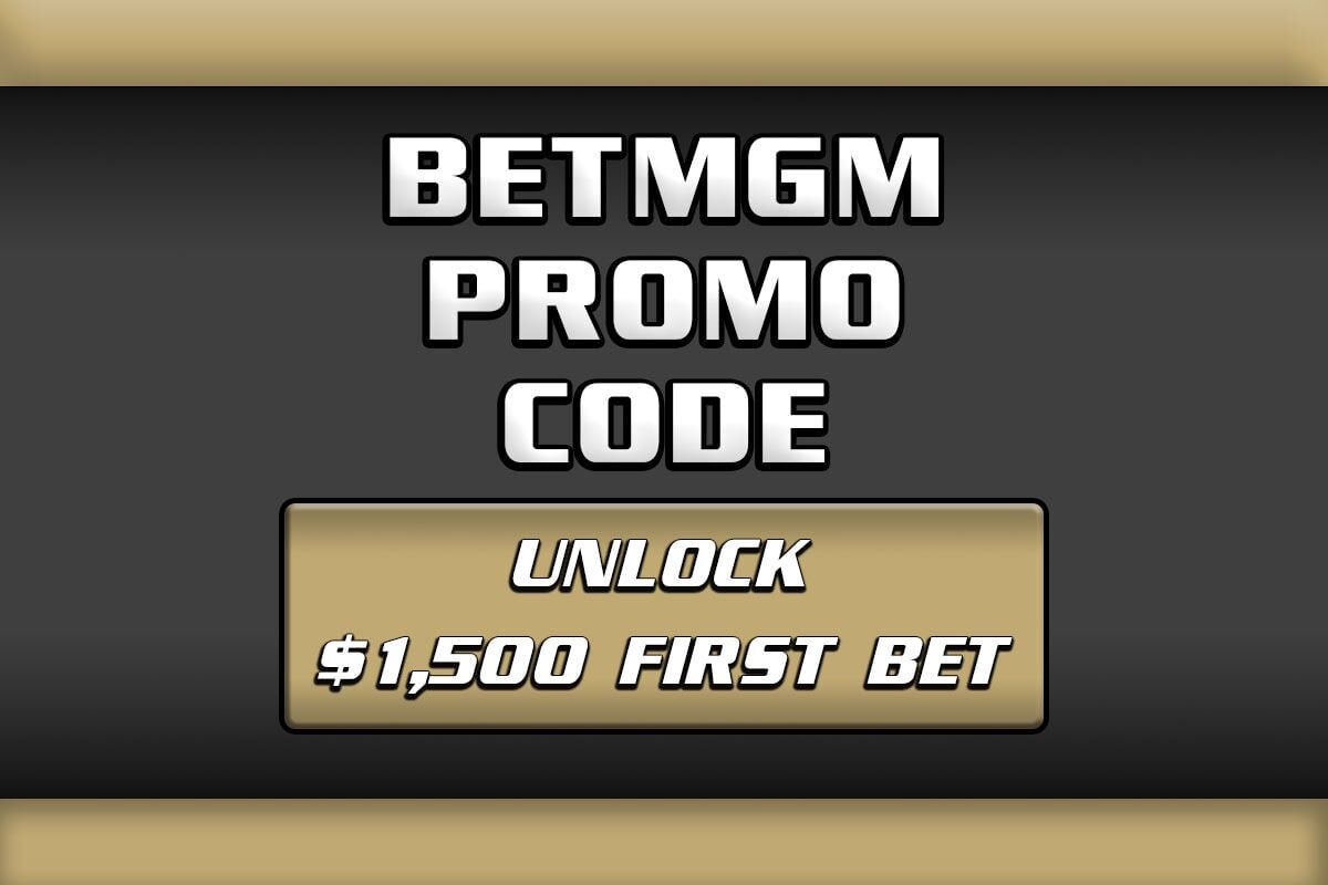 BetMGM Promo Code NOLA250: Get $250 NFL Sunday Bonus | Betting ...