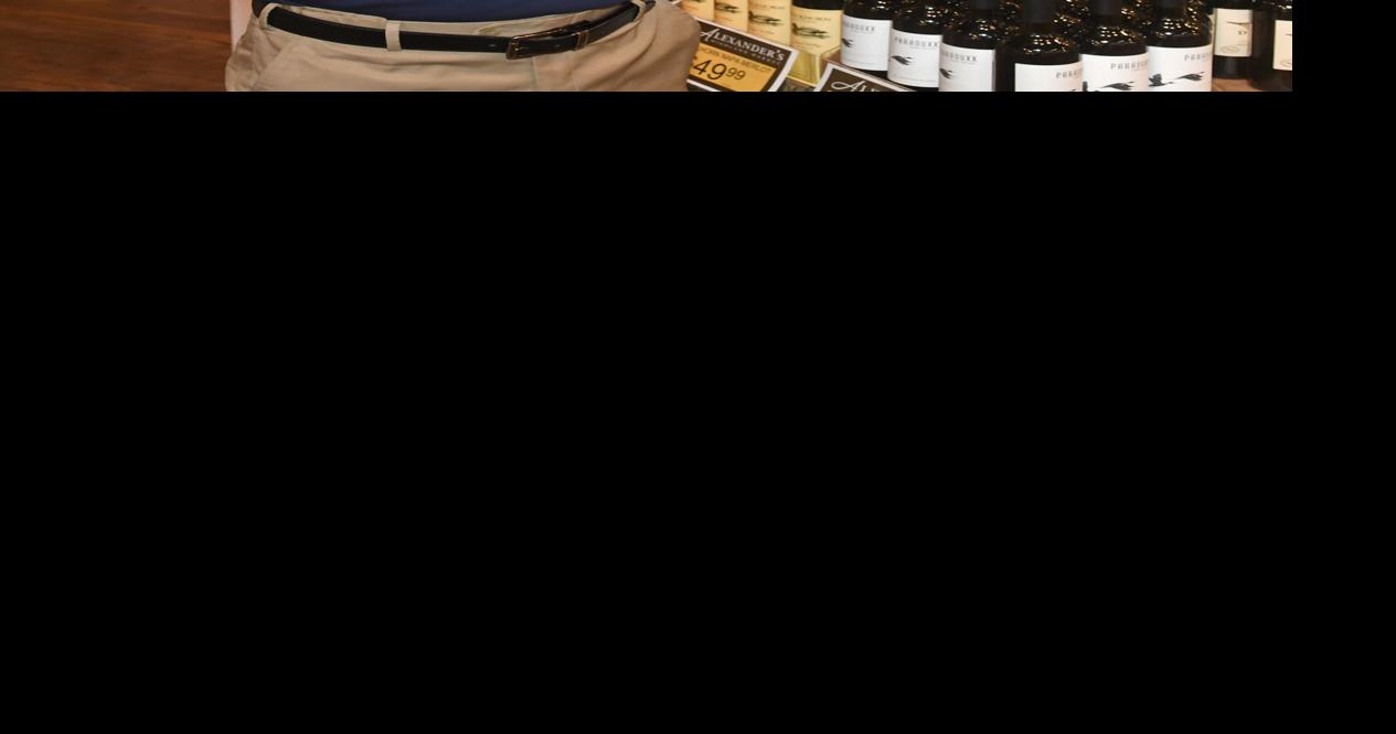 Alcohol delivery in Louisiana An indepth look at when it might start