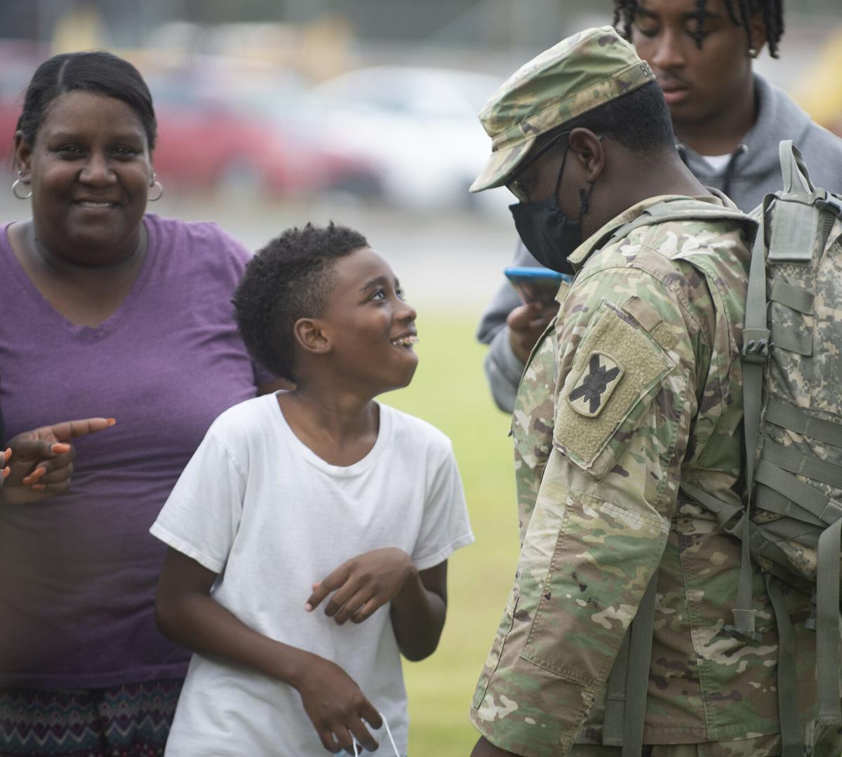 ACA.deployment011.111120.jpg