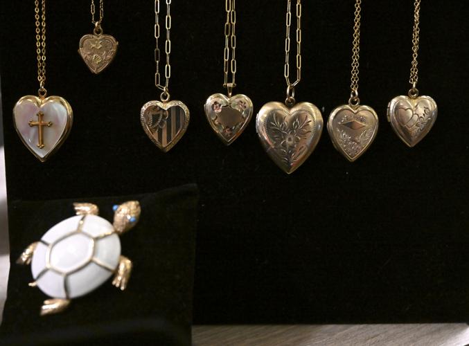 Baton Rouge and beyond our gift guide for the holidays Entertainment