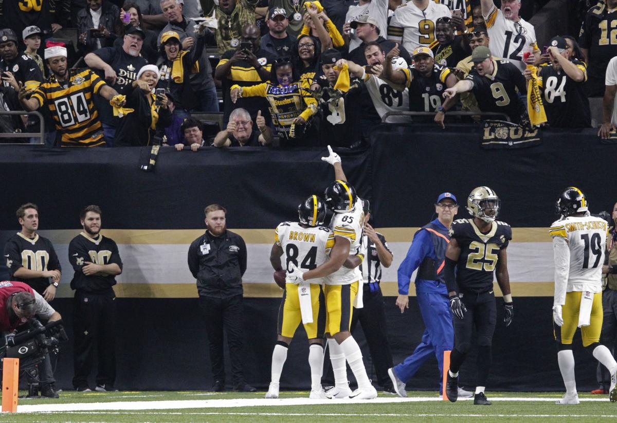 NO.saintssteelers.122418.ST.4263