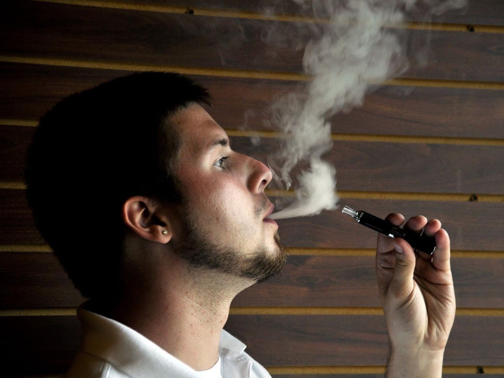 what eliminates cigarette smoke smell Amazon.com: The Stink Solution Smoke Odor Eliminator Spray - Completely Remove  Smoke Smell From House, Car, Clothes, Hands, Hair, & More - Best Odor  Eliminator For Smoke