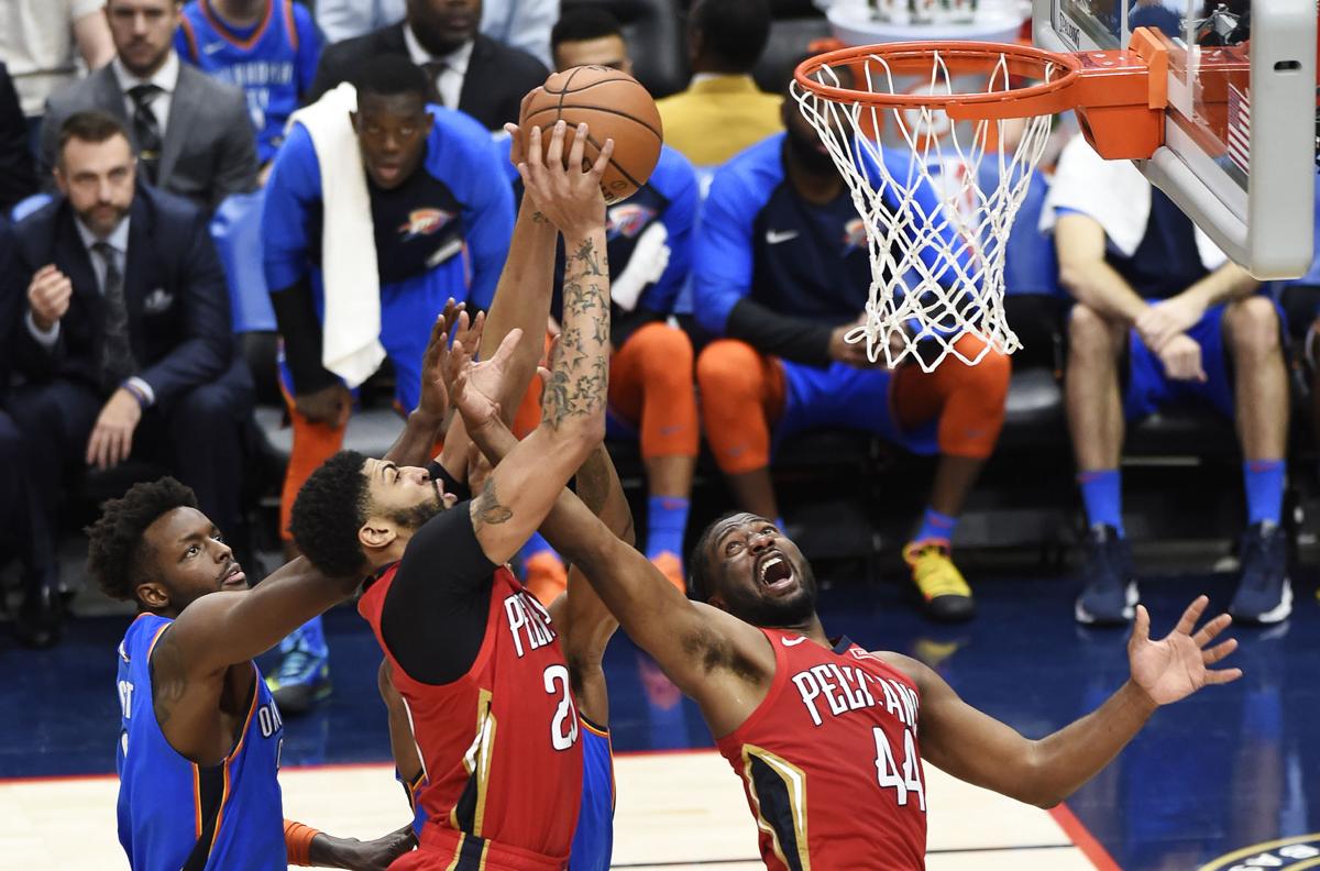 NO.pelicansceltics.112718.1005