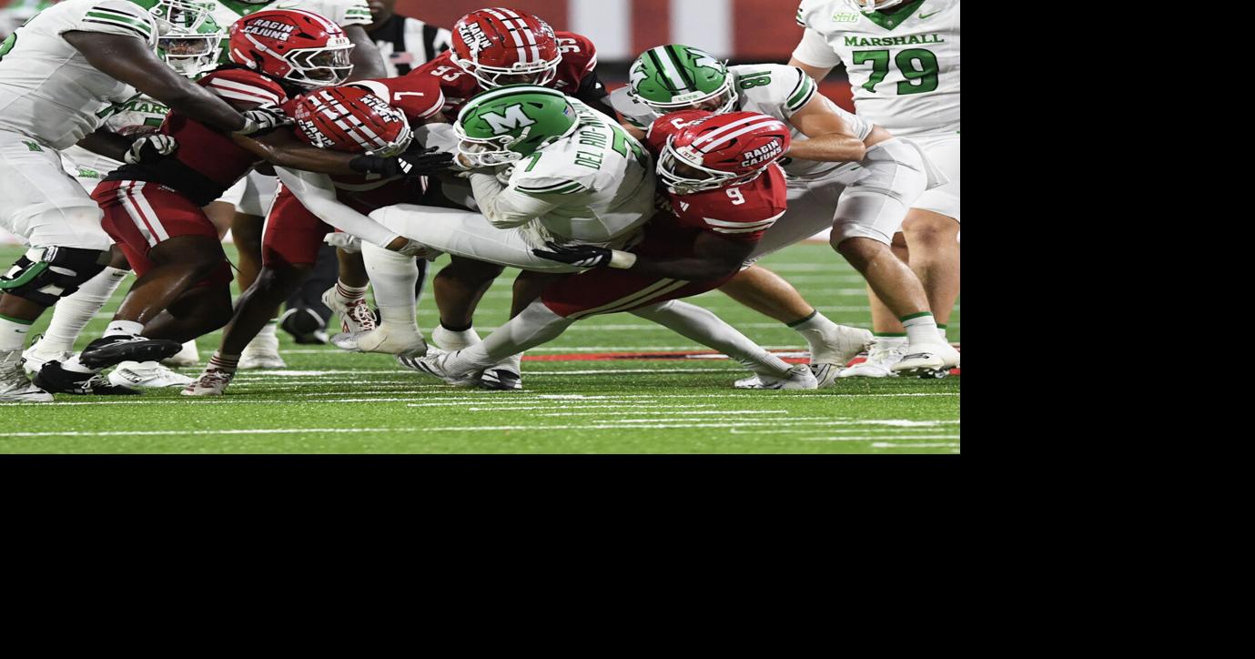 Preseason predictions in Sun Belt more of guessing game than ever