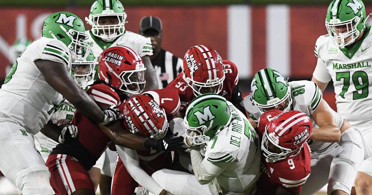 Preseason predictions in Sun Belt more of guessing game than ever
