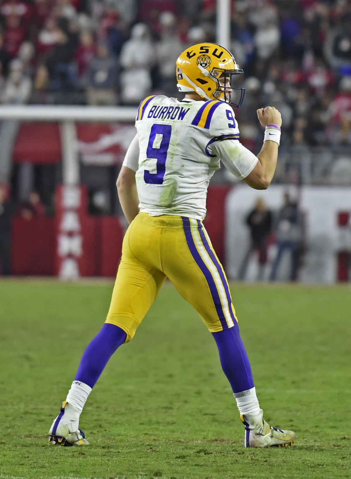 BR.lsualabamamain.111019 HS 2948.JPG